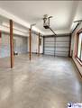90 Roberts Ln - Photo 22