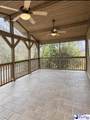 90 Roberts Ln - Photo 23