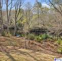 90 Roberts Ln - Photo 25