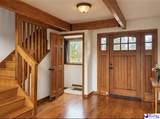 90 Roberts Ln - Photo 3