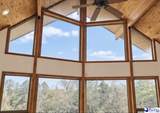 90 Roberts Ln - Photo 4