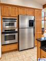 90 Roberts Ln - Photo 5