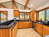 90 Roberts Ln - Photo 6