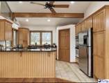 90 Roberts Ln - Photo 7