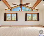 90 Roberts Ln - Photo 8