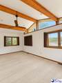 90 Roberts Ln - Photo 9