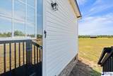 10163 Hardwick Rd. - Photo 10