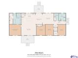 10163 Hardwick Rd. - Photo 11