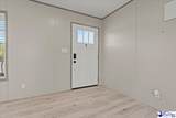 10163 Hardwick Rd. - Photo 12