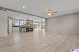 10163 Hardwick Rd. - Photo 13