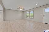10163 Hardwick Rd. - Photo 14