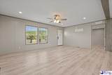 10163 Hardwick Rd. - Photo 15