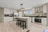 10163 Hardwick Rd. - Photo 16