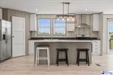 10163 Hardwick Rd. - Photo 17