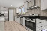 10163 Hardwick Rd. - Photo 18