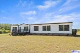 10163 Hardwick Rd. - Photo 2