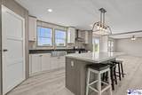 10163 Hardwick Rd. - Photo 20