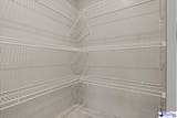 10163 Hardwick Rd. - Photo 21