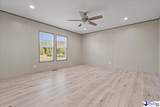 10163 Hardwick Rd. - Photo 22