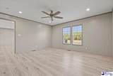 10163 Hardwick Rd. - Photo 23