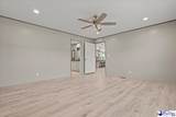 10163 Hardwick Rd. - Photo 24