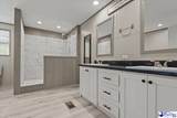 10163 Hardwick Rd. - Photo 25