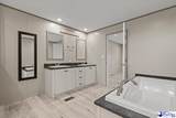 10163 Hardwick Rd. - Photo 27