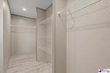 10163 Hardwick Rd. - Photo 28