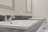 10163 Hardwick Rd. - Photo 29