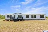 10163 Hardwick Rd. - Photo 3