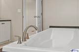 10163 Hardwick Rd. - Photo 30