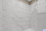 10163 Hardwick Rd. - Photo 31