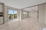 10163 Hardwick Rd. - Photo 32