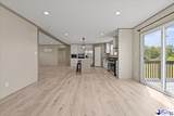 10163 Hardwick Rd. - Photo 33