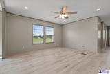 10163 Hardwick Rd. - Photo 34