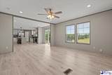 10163 Hardwick Rd. - Photo 35
