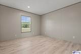 10163 Hardwick Rd. - Photo 36