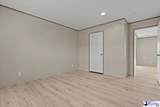 10163 Hardwick Rd. - Photo 37