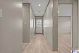 10163 Hardwick Rd. - Photo 38