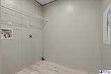 10163 Hardwick Rd. - Photo 39