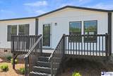 10163 Hardwick Rd. - Photo 4