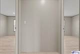 10163 Hardwick Rd. - Photo 40