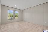 10163 Hardwick Rd. - Photo 41