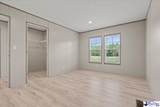 10163 Hardwick Rd. - Photo 42