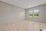 10163 Hardwick Rd. - Photo 44