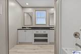 10163 Hardwick Rd. - Photo 46