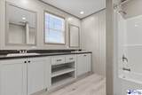 10163 Hardwick Rd. - Photo 47