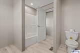 10163 Hardwick Rd. - Photo 48