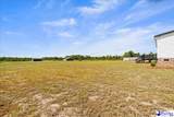 10163 Hardwick Rd. - Photo 49