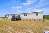 10163 Hardwick Rd. - Photo 5
